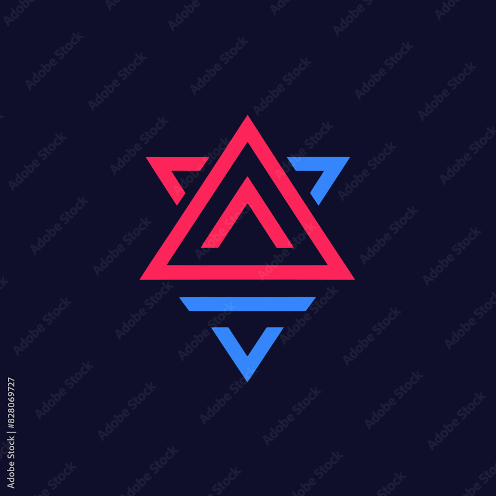 Simple visionary finance logo depicts clarity and foresight 💼✨ Ideal for firms seeking a sleek and modern symbol of financial expertise and innovation #FinancialVision #SimplicityInFinance Simple visionary finance logo depicts clarity and foresight 💼✨ Ideal for firms seeking a sleek and modern symbol of financial expertise and innovation #FinancialVision #SimplicityInFinance