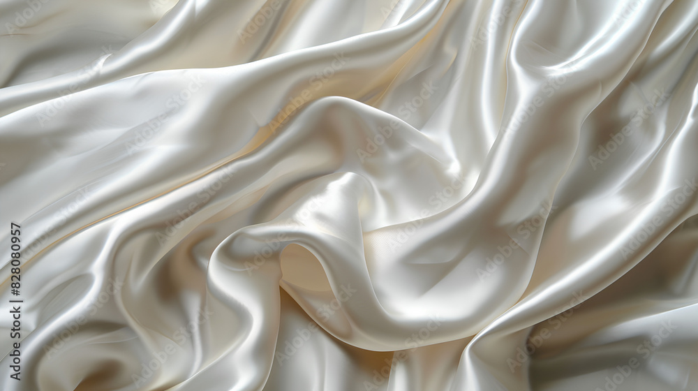 pattern Background fabric silk ivory Texture bride silky curve glossy satin affectionate industry drapery wave seductive bedding white fashion clothes drape curtain shiny clothing material depth pattern Background fabric silk ivory Texture bride silky curve glossy satin affectionate industry drapery wave seductive bedding white fashion clothes drape curtain shiny clothing material depth