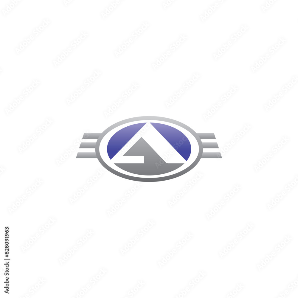 a letter, a vector logo, a icon, a latter logo, a vector, a initials, a logo design, a alphabet logo
a letter, a vector logo, a icon, a latter logo, a vector, a initials, a logo design, a alphabet logo