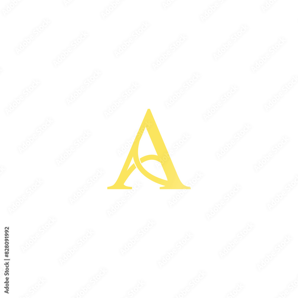 a letter, a vector logo, a icon, a latter logo, a vector, a initials, a logo design, a alphabet logo
a letter, a vector logo, a icon, a latter logo, a vector, a initials, a logo design, a alphabet logo