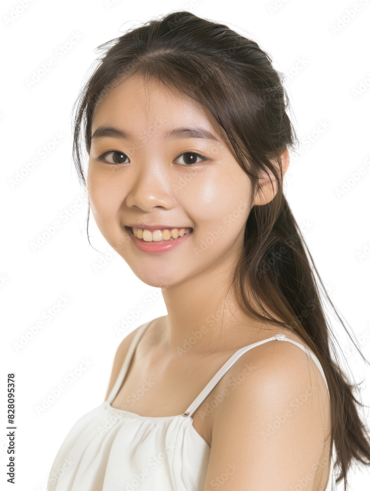 Young and beautiful asian hong kong chinese japanese korean girl transparent background Young and beautiful asian hong kong chinese japanese korean girl transparent background