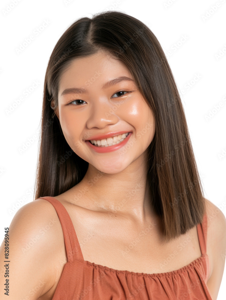 Young and beautiful asian hong kong chinese japanese korean girl transparent background Young and beautiful asian hong kong chinese japanese korean girl transparent background