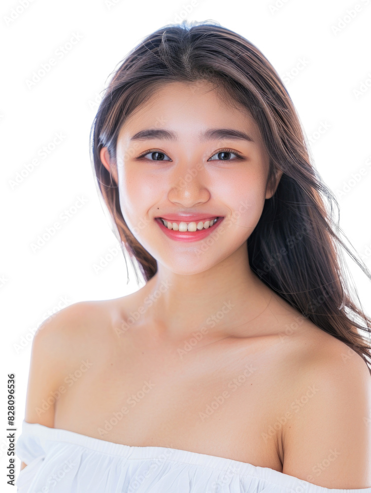 Young and beautiful asian hong kong chinese japanese korean girl transparent background Young and beautiful asian hong kong chinese japanese korean girl transparent background