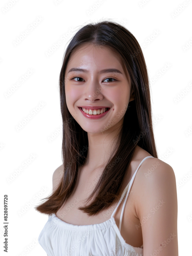 Young and beautiful asian hong kong chinese japanese korean girl transparent background Young and beautiful asian hong kong chinese japanese korean girl transparent background