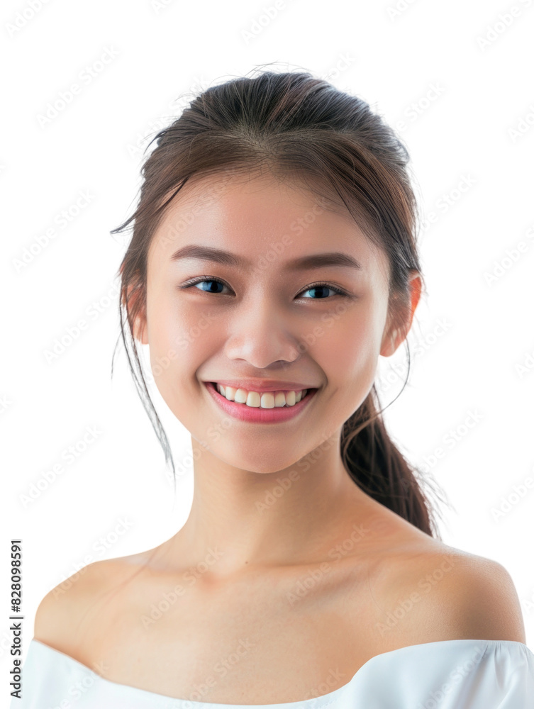 Young and beautiful asian hong kong chinese japanese korean girl transparent background Young and beautiful asian hong kong chinese japanese korean girl transparent background