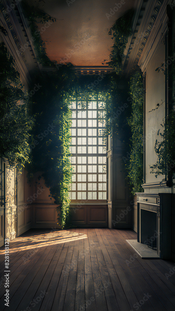 Realistic Backdrops and Scenery Photographs: Captivating Natural Scenes Realistic Backdrops and Scenery Photographs: Captivating Natural Scenes