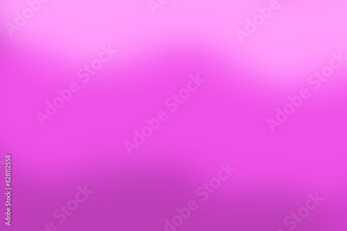 gradien pink background	