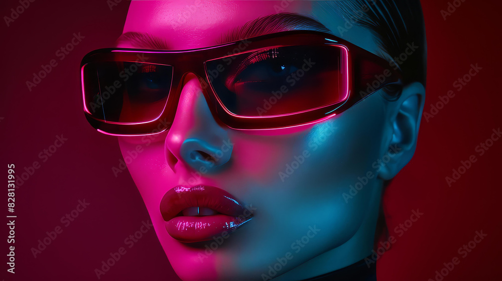 Stand out in your industry with this innovative accessory to elevate your brand and dominate your niche. Stand out in your industry with this innovative accessory to elevate your brand and dominate your niche.