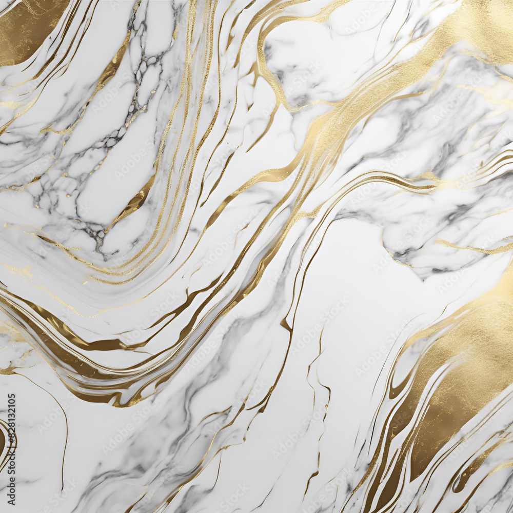 Abstract Cream white swirls gold marble ink painted texture luxury background
Abstract Cream white swirls gold marble ink painted texture luxury background