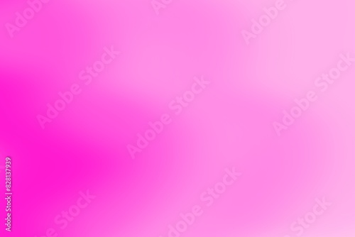 gradien pink background	