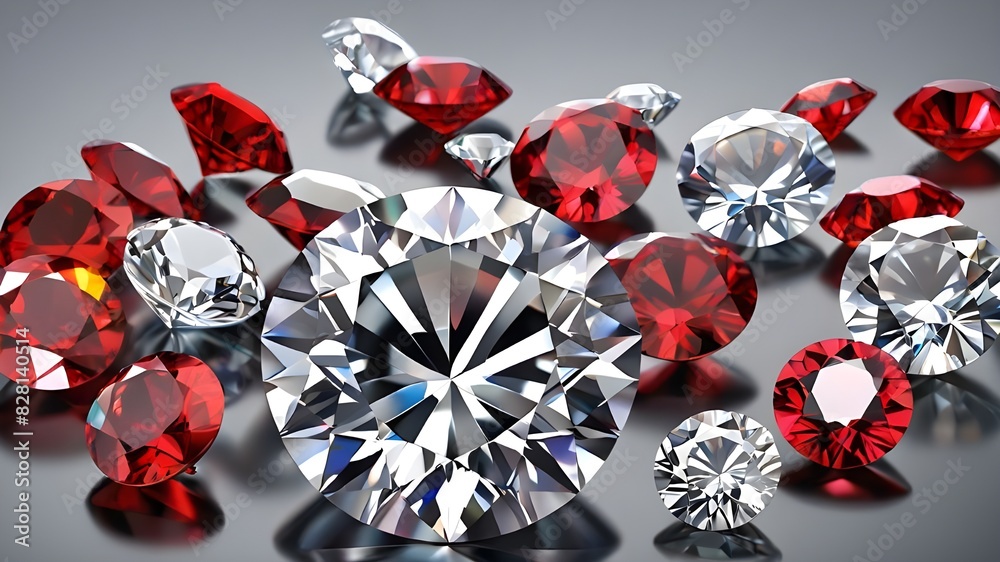 PNG Diamons gemstone diamond jewelry PNG Diamons gemstone diamond jewelry
