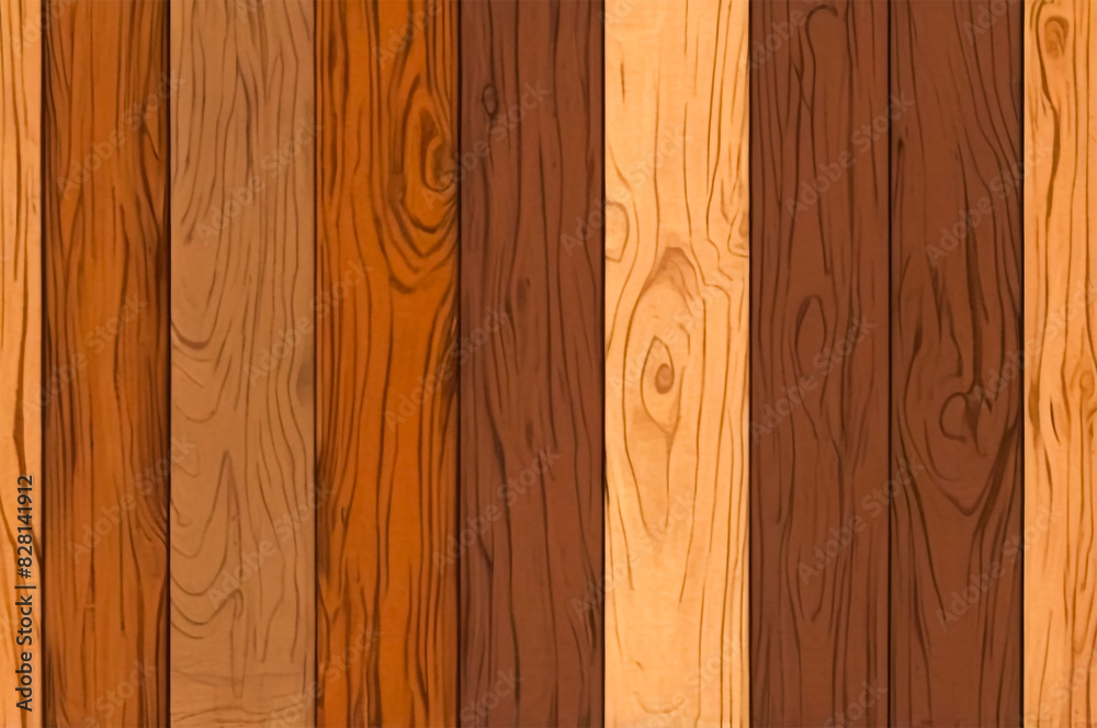Realistic Wood Grain Background Detailed Warm Brown Tones for Rustic and Nature Themed Designs Realistic Wood Grain Background Detailed Warm Brown Tones for Rustic and Nature Themed Designs