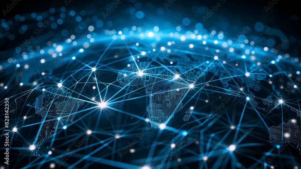 Global business networks rely on economic growth driven by advanced financial data analysis, innovative banking solutions, Global business networks rely on economic growth driven by advanced financial data analysis, innovative banking solutions,