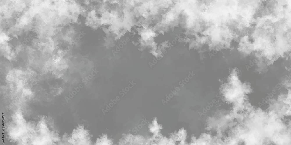 blue sky heaven clouds air aerial wallpaper texture background colorful tie dye pattern abstract background. Amazing beautiful sky with clouds. blue sky heaven clouds air aerial wallpaper texture background colorful tie dye pattern abstract background. Amazing beautiful sky with clouds.