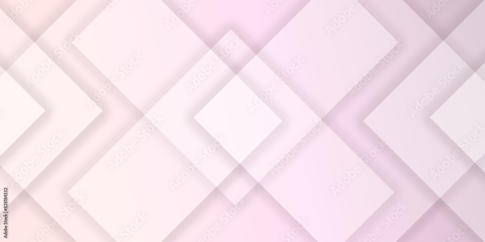 Abstract background of translucent rectangles in white and light blue colors. Abstract background with space for paper texture design Vector for brochure, banner, wallpaper, cover.
Abstract background of translucent rectangles in white and light blue colors. Abstract background with space for paper texture design Vector for brochure, banner, wallpaper, cover.