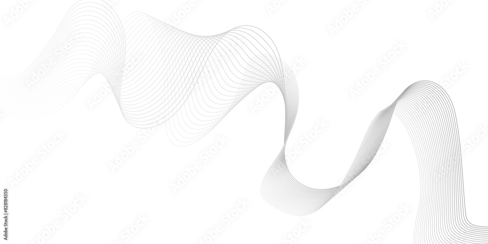 Abstract Minimal Geometric background with triangular bright light with soft shadows as pattern. White minimal line design. baseness technology and communication concept Decoration arrow design. Abstract Minimal Geometric background with triangular bright light with soft shadows as pattern. White minimal line design. baseness technology and communication concept Decoration arrow design.