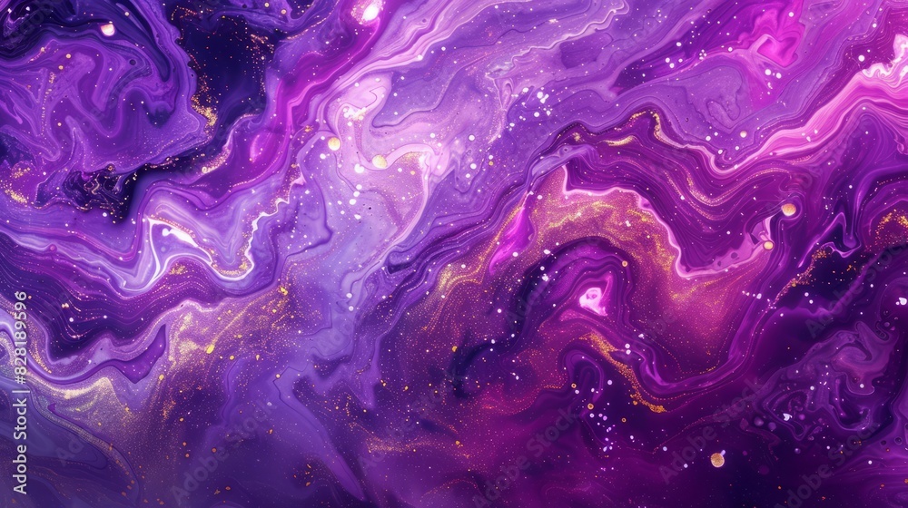 aster fluid art marbling paint textured background aster fluid art marbling paint textured background