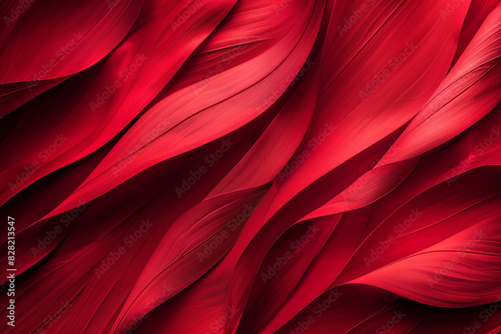 Impactful crimson red abstract template for vibrant marketing campaigns. Impactful crimson red abstract template for vibrant marketing campaigns.