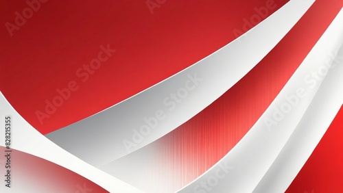 Free Download abstract background with lines - GFXLoad