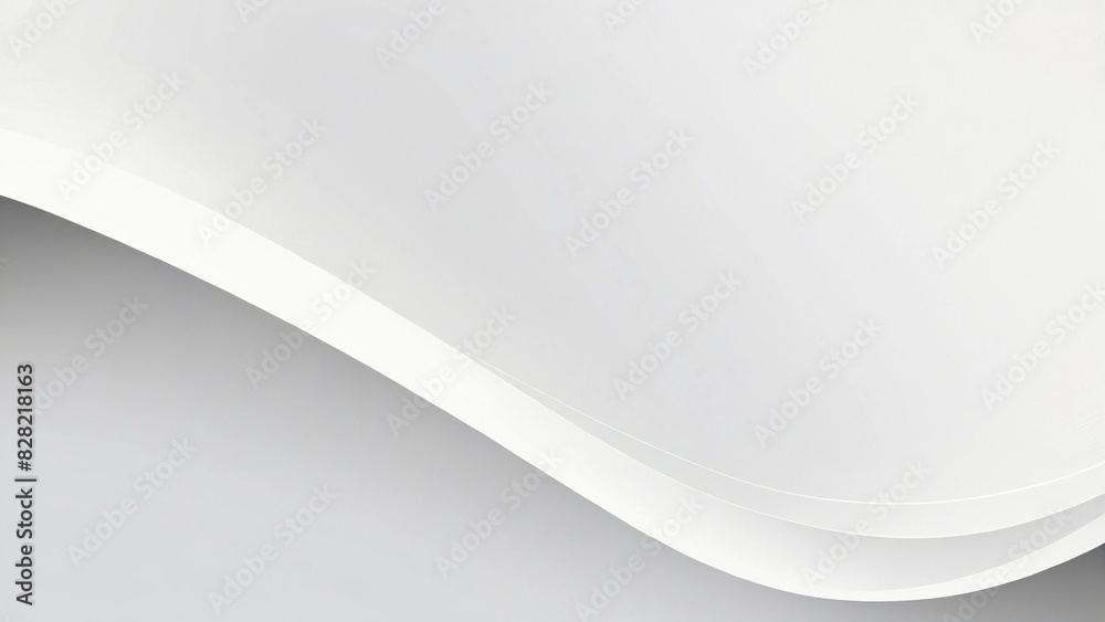 abstract background with lines abstract background with lines