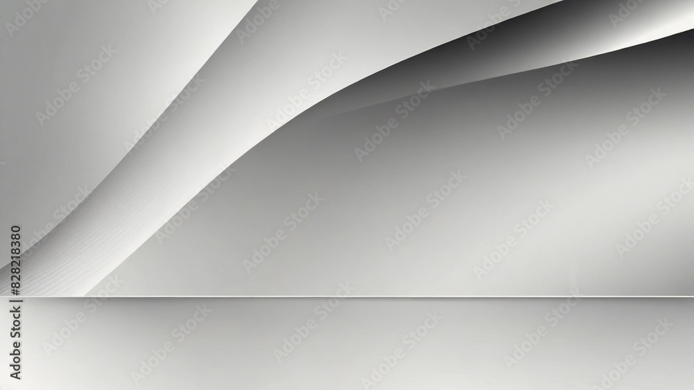 abstract background with lines abstract background with lines