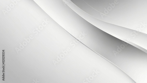 abstract background with lines