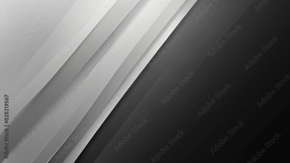 abstract background with lines abstract background with lines