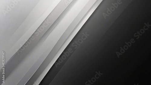 abstract background with lines
