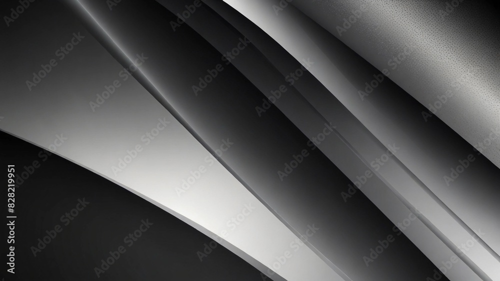 abstract background with lines abstract background with lines
