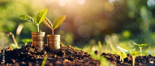 Implementing a recurring revenue model ensures a steady cash flow, allowing businesses to focus on longterm growth and stability