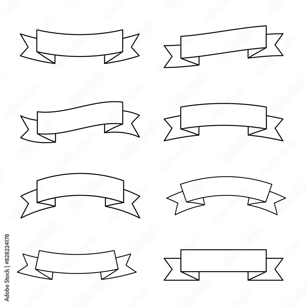 Obraz premium MINGGU