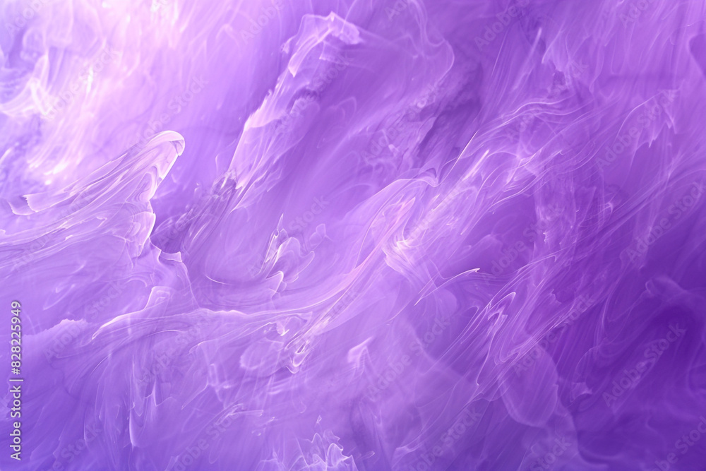 Ethereal violet backdrop with textures that spark imagination and wonder. Ethereal violet backdrop with textures that spark imagination and wonder.