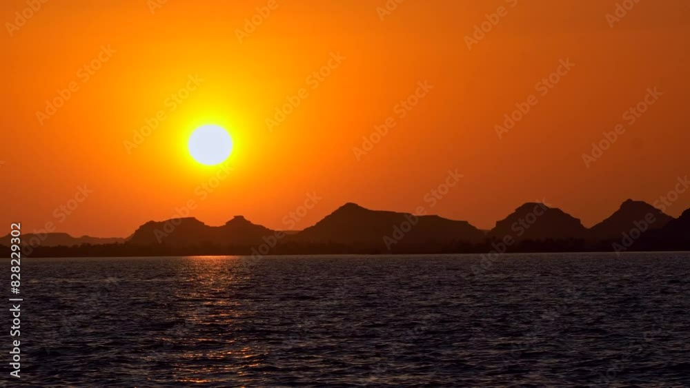 Desert sands and dunes, Siwa Oasis, Libyan Desert, Egypt Desert sands and dunes, Siwa Oasis, Libyan Desert, Egypt