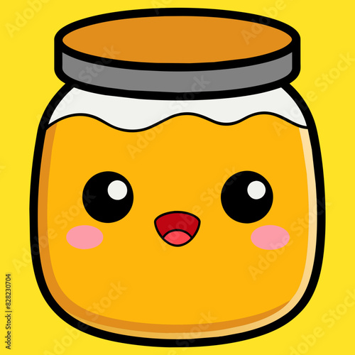 mayonnaise