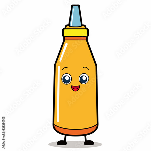 mayonnaise