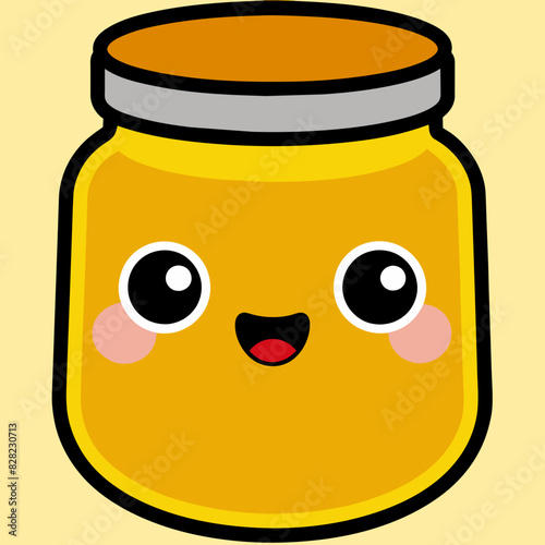 mayonnaise
