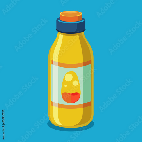 mayonnaise