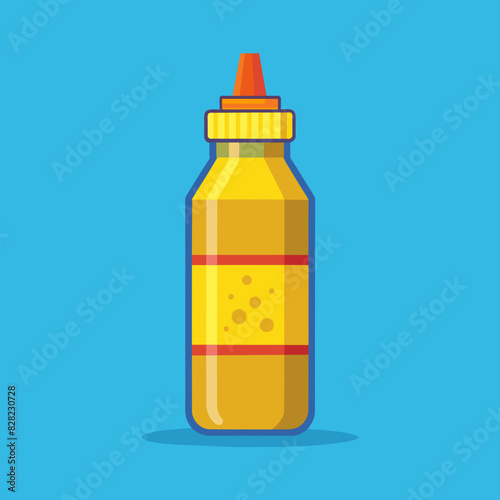 mayonnaise