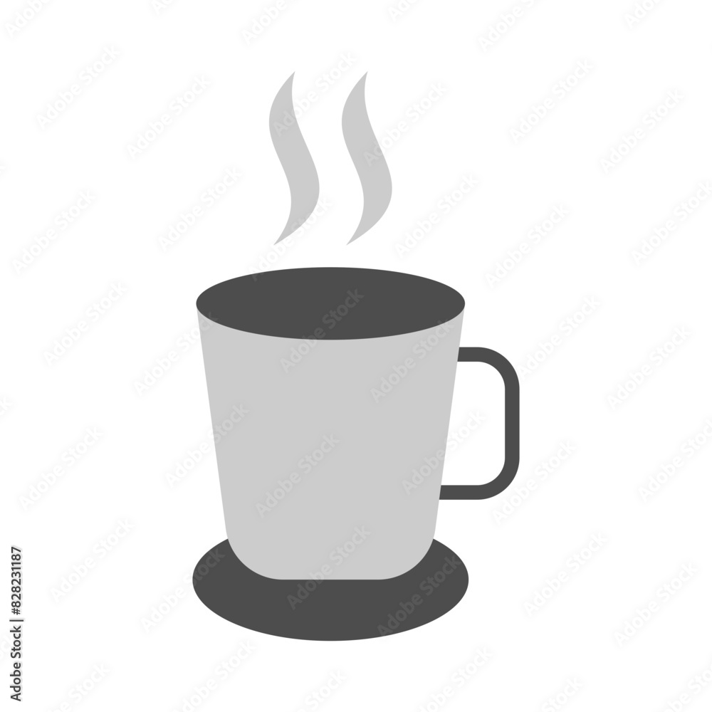 Moring Coffee Dual Tone Classic Moring Coffee Dual Tone Classic