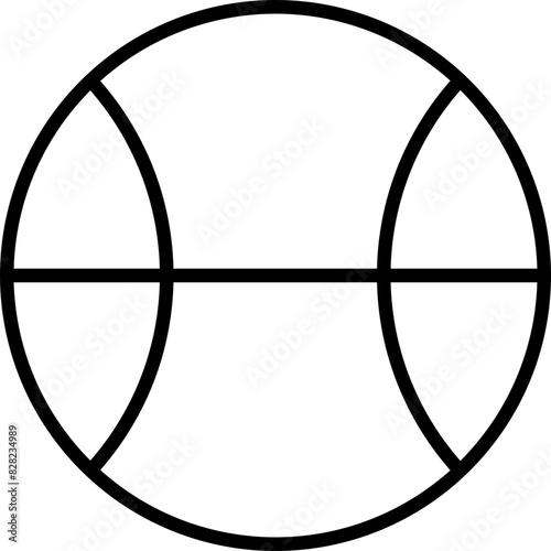 useful icon (112) - Useful Icon Outline Simple for Modern Design Projects, Vector Symbol Graphics - target isolated on white, sniper rifle target