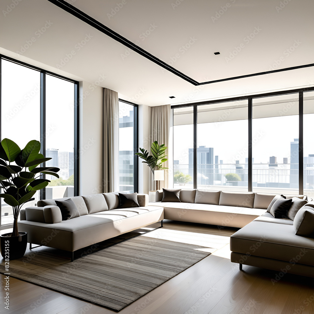 Interior
Generative AI Interior
Generative AI