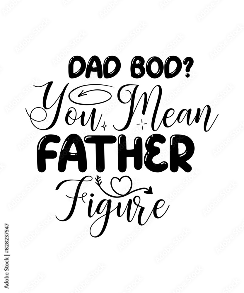 Happy Father's Day Svg Bundle, Dad Svg Bundle, Funny Dad Shirt Design 2022 Best Dad Ever, Daddy svg, Father, Papa svg, Husband, Bear Family,Father's Day Svg Bundle, Dad Svg Bundle, Father Svg, Dad Quo Happy Father's Day Svg Bundle, Dad Svg Bundle, Funny Dad Shirt Design 2022 Best Dad Ever, Daddy svg, Father, Papa svg, Husband, Bear Family,Father's Day Svg Bundle, Dad Svg Bundle, Father Svg, Dad Quo