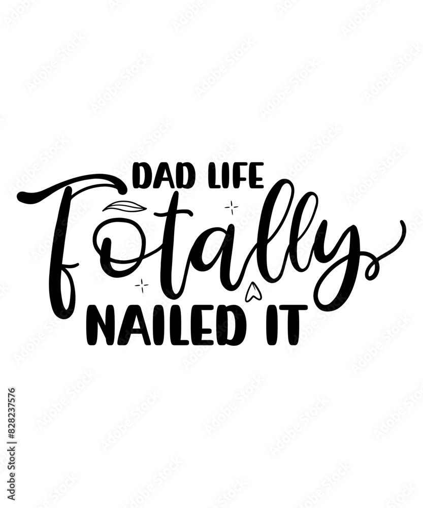 Happy Father's Day Svg Bundle, Dad Svg Bundle, Funny Dad Shirt Design 2022 Best Dad Ever, Daddy svg, Father, Papa svg, Husband, Bear Family,Father's Day Svg Bundle, Dad Svg Bundle, Father Svg, Dad Quo Happy Father's Day Svg Bundle, Dad Svg Bundle, Funny Dad Shirt Design 2022 Best Dad Ever, Daddy svg, Father, Papa svg, Husband, Bear Family,Father's Day Svg Bundle, Dad Svg Bundle, Father Svg, Dad Quo