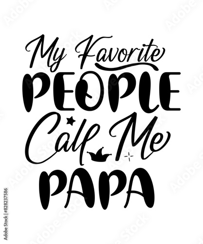 Happy Father's Day Svg Bundle, Dad Svg Bundle, Funny Dad Shirt Design 2022 Best Dad Ever, Daddy svg, Father, Papa svg, Husband, Bear Family,Father's Day Svg Bundle, Dad Svg Bundle, Father Svg, Dad Quo