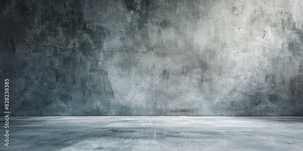The smooth, uniform surface of a clean simple texture backdrop background provides the perfect blank canvas for creative experimentation The smooth, uniform surface of a clean simple texture backdrop background provides the perfect blank canvas for creative experimentation