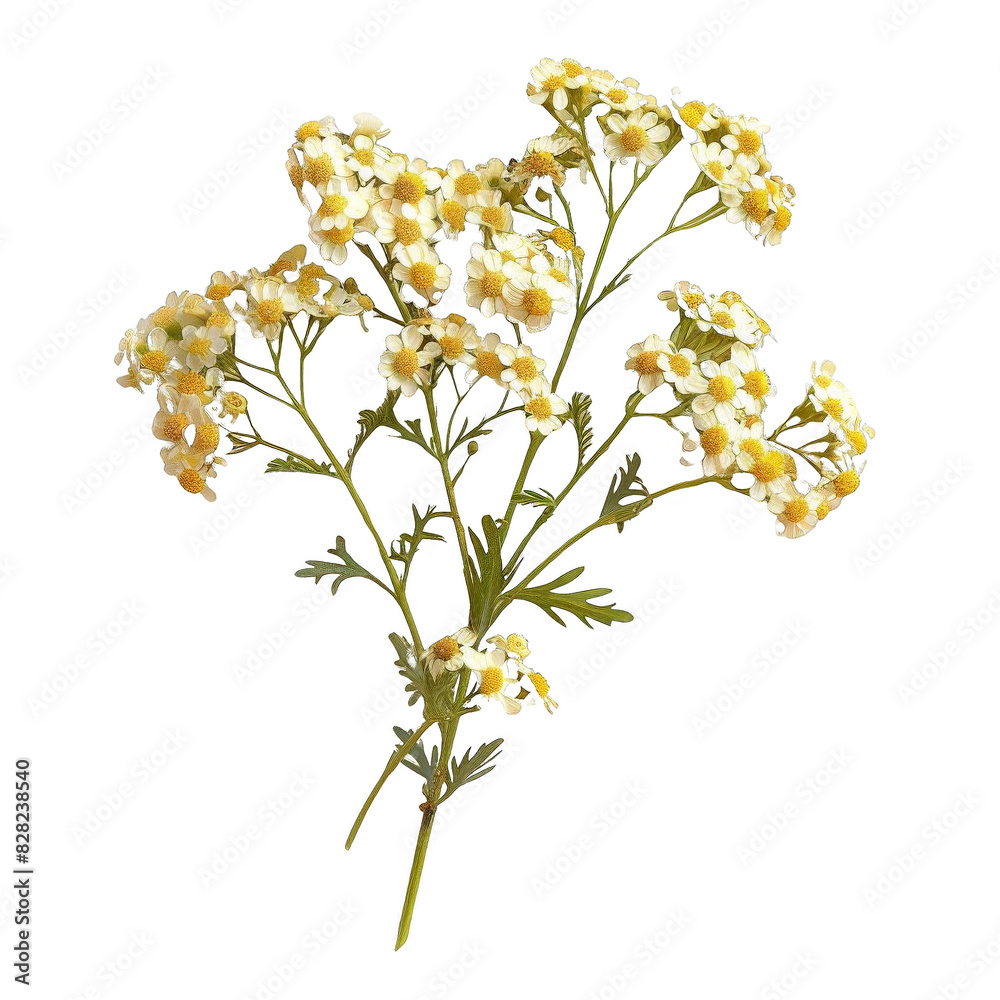 bouquet of yellow flowers bouquet of yellow flowers