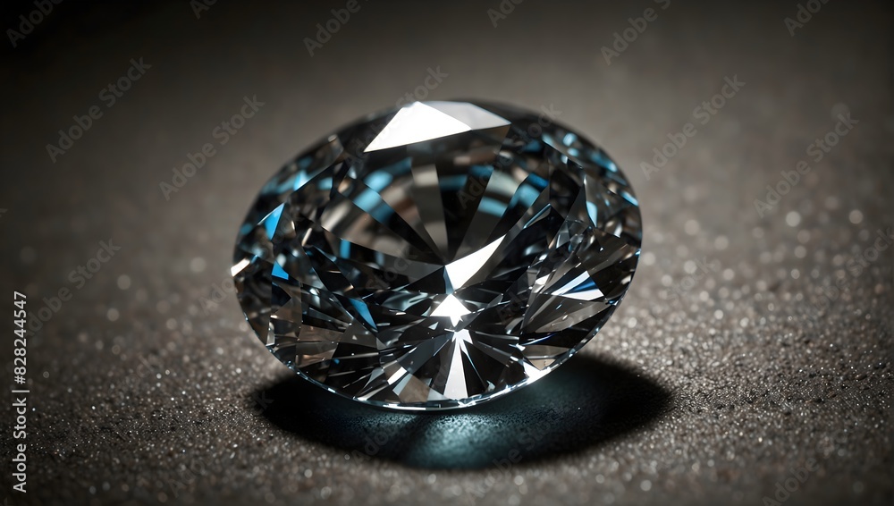 A heist where thieves attempt to steal a priceless diamond from a heavily guarded museum ai_generated A heist where thieves attempt to steal a priceless diamond from a heavily guarded museum ai_generated