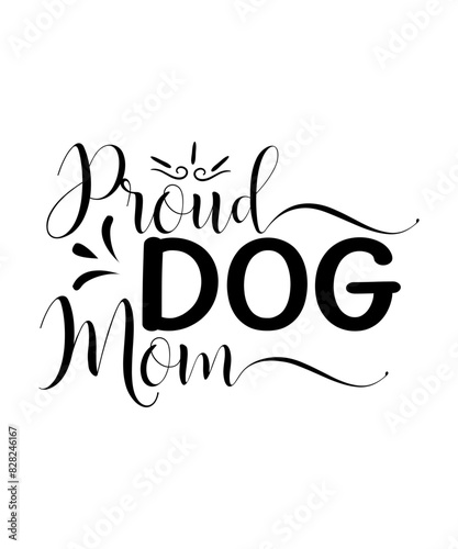 Funny Dog Bandana Svg, Funny svg bundle, Dog mom, Pet Shirt Svg, Dog Lover svg, Dog Bundle svg, Dog Quote svg,Funny svg bundle, Dog mom, Pet Shirt Svg, Dog Lover svg, Dog Bundle svg, Dog Quote svg, Bi
