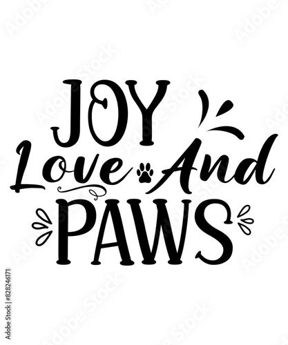 Funny Dog Bandana Svg, Funny svg bundle, Dog mom, Pet Shirt Svg, Dog Lover svg, Dog Bundle svg, Dog Quote svg,Funny svg bundle, Dog mom, Pet Shirt Svg, Dog Lover svg, Dog Bundle svg, Dog Quote svg, Bi