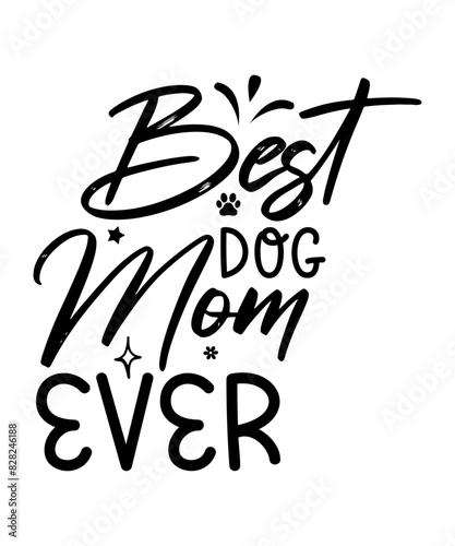 Funny Dog Bandana Svg, Funny svg bundle, Dog mom, Pet Shirt Svg, Dog Lover svg, Dog Bundle svg, Dog Quote svg,Funny svg bundle, Dog mom, Pet Shirt Svg, Dog Lover svg, Dog Bundle svg, Dog Quote svg, Bi